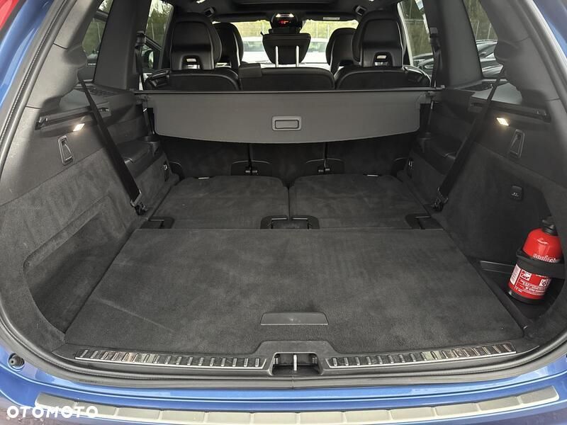 Volvo XC 90 - 25