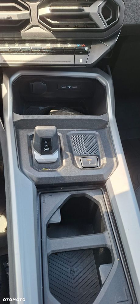 Dacia Bigster 155 Journey - 19