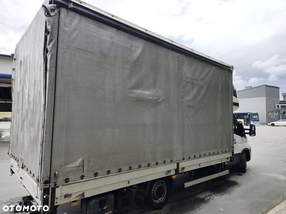 Iveco Daily - 3