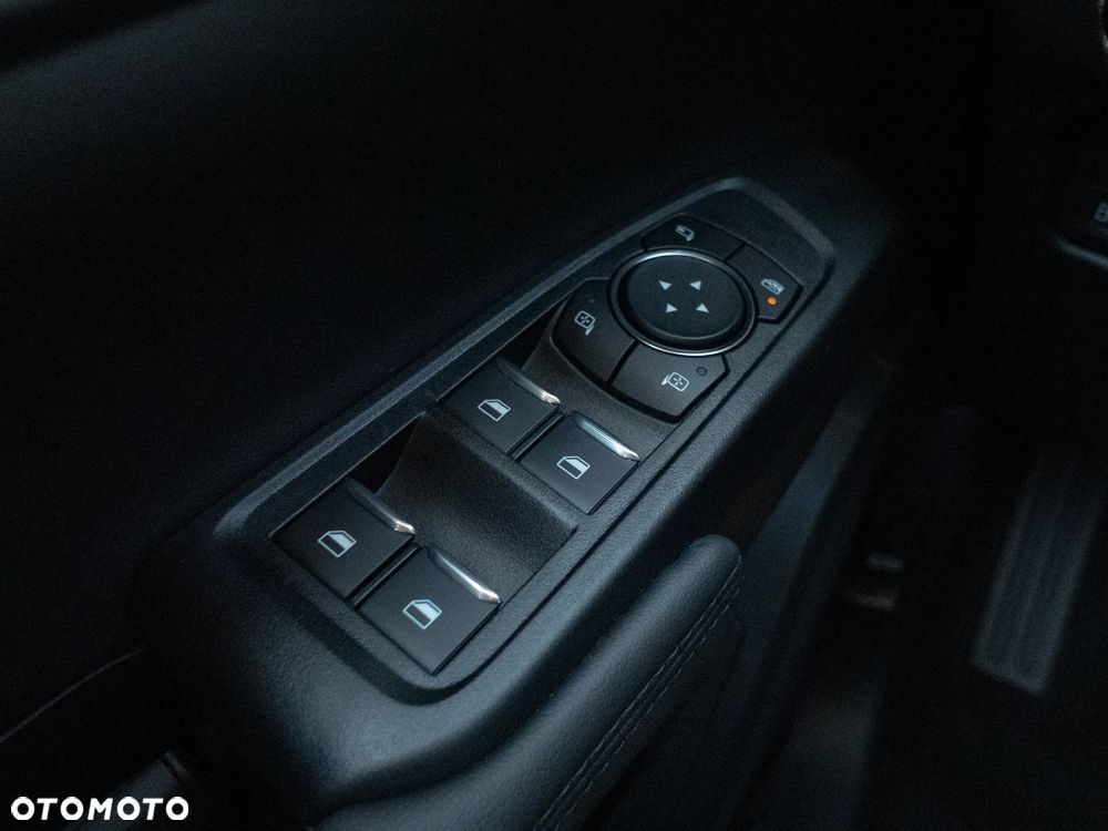 Ford Ranger 2.3 EcoBoost PHEV e-4WD DC XLT - 33