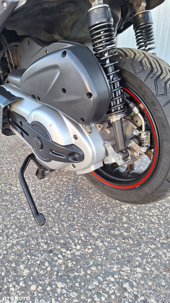 Gilera Inny - 31