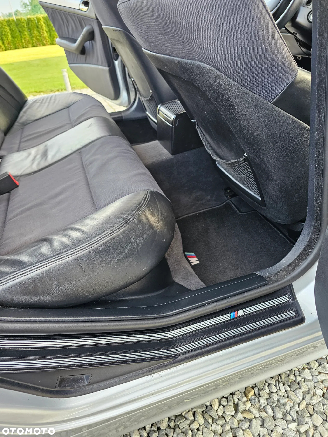 BMW Seria 3 - 14