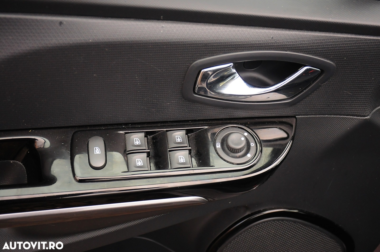 Renault Clio Energy dCi 90 Start & Stop Intens - 8