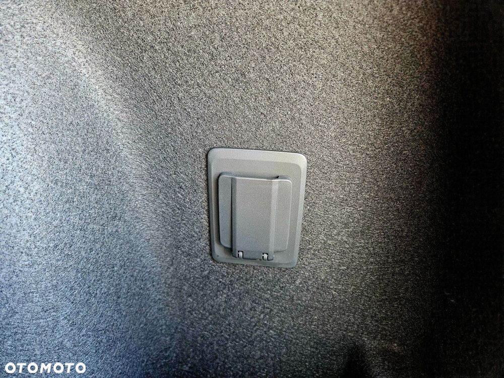 Cupra Formentor 1.5 TSI DSG - 8