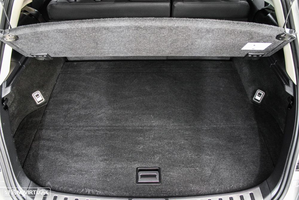 Lexus NX 300h Executive+ - 31