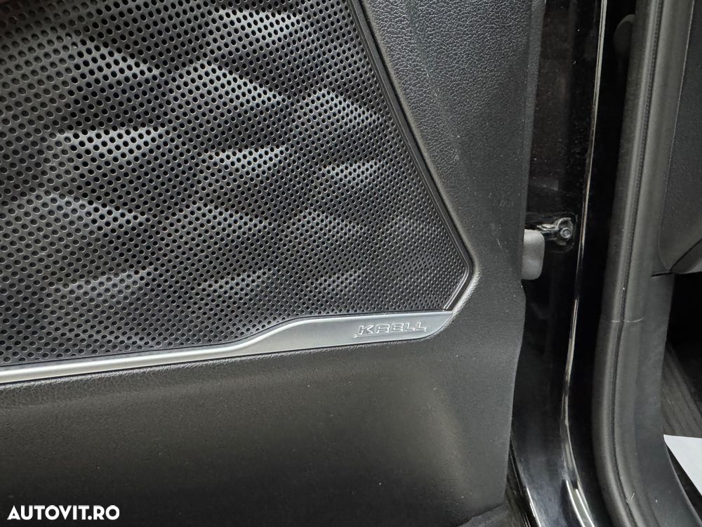 HYUNDAI Santa Fe 2021 — imagine 67