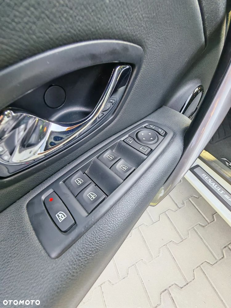 Renault Megane TCe 220 Start & Stop GT 220 - 22