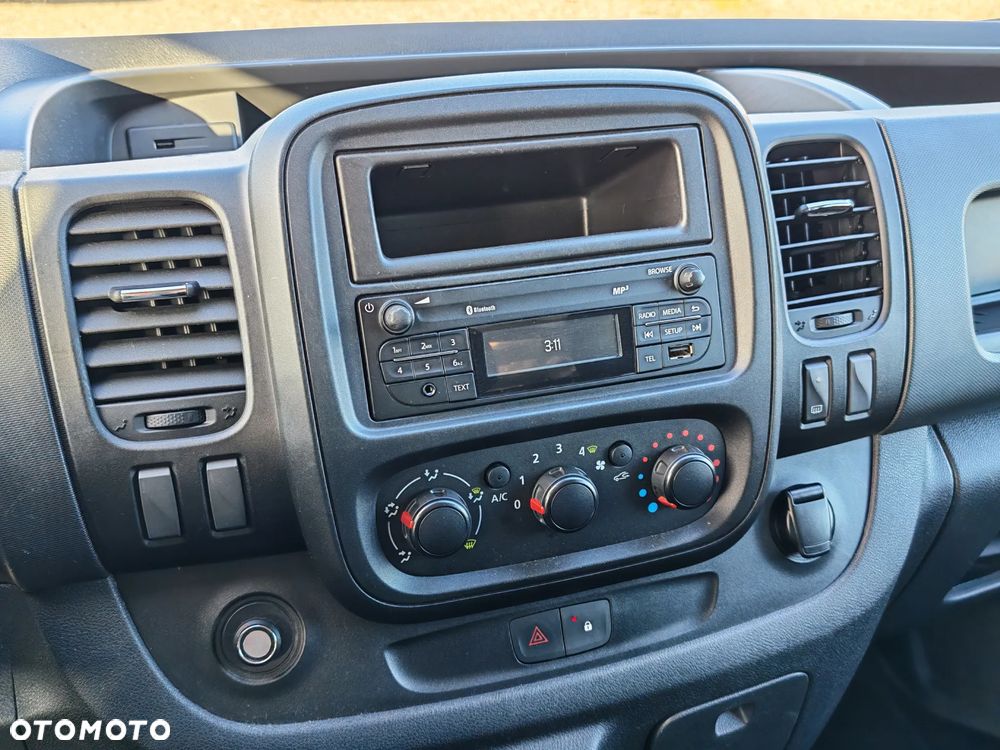 Fiat Talento - 17