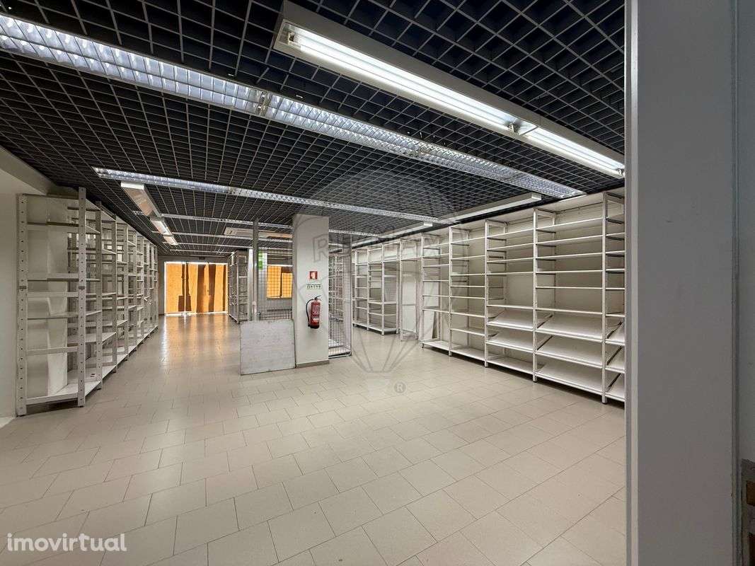 Loja  para venda - Grande imagem: 5/18