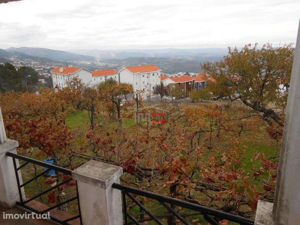 Moradia Senhorial T4 - Grande imagem: 3/30