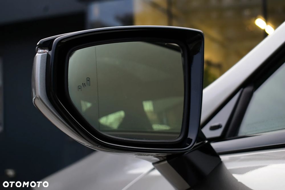 Lexus LC 500 Prestige - 21