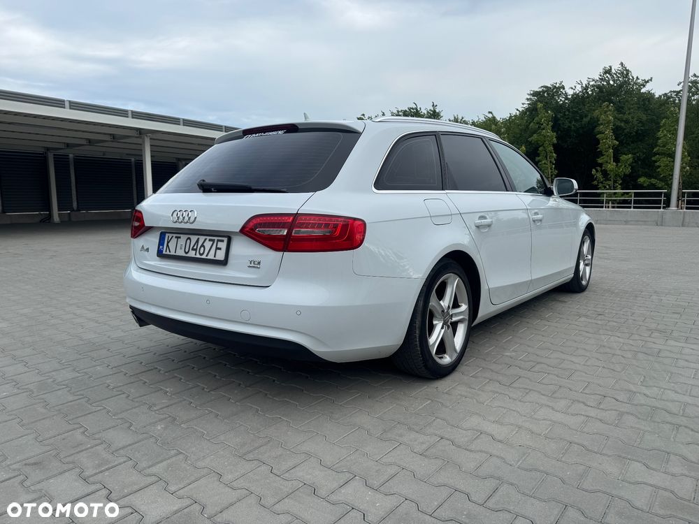 Audi A4 ver-2-0-tdi-clean-diesel-quattro - 5