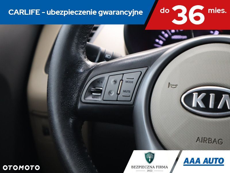 Kia Soul - 19