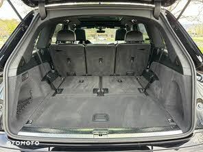 Audi Q7 - 18