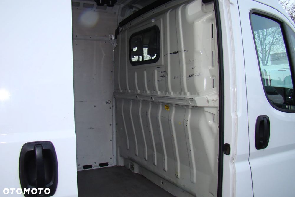 Fiat DUCATO - 11
