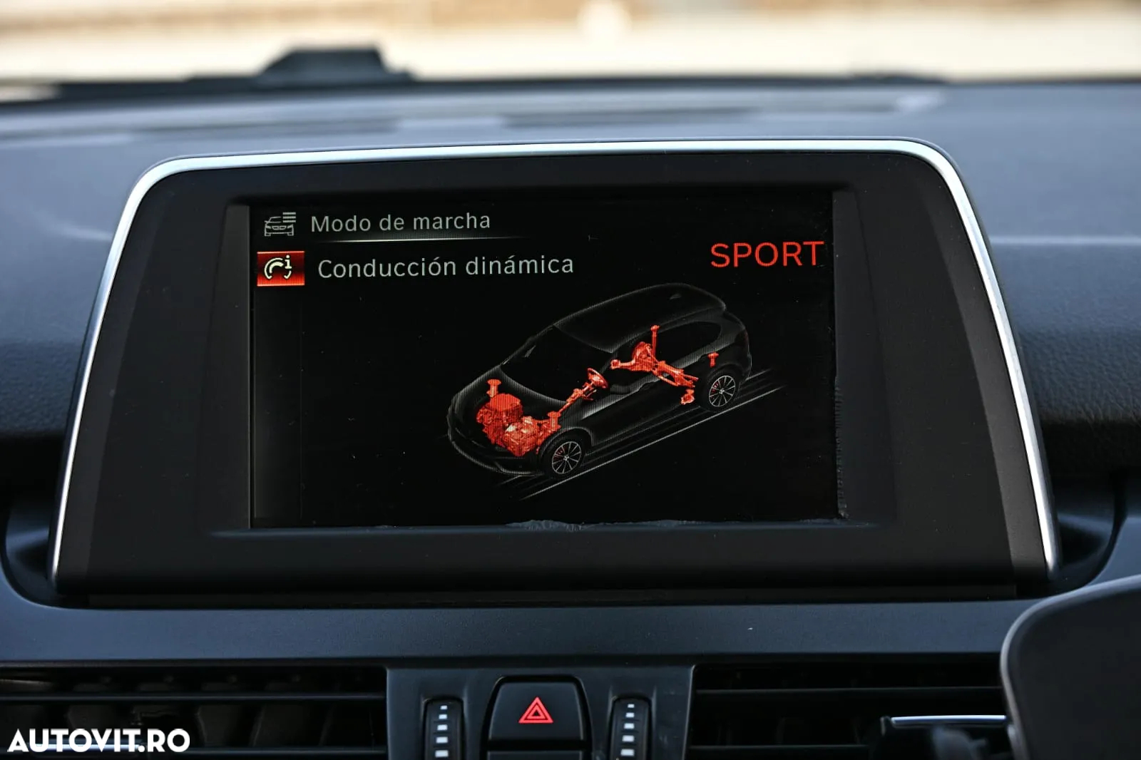 BMW Seria 2 - 21