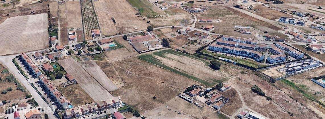 Lote de Terreno Urbano para Construção | 2.300 m2 | São Francisco, Alc - Grande imagem: 4/12
