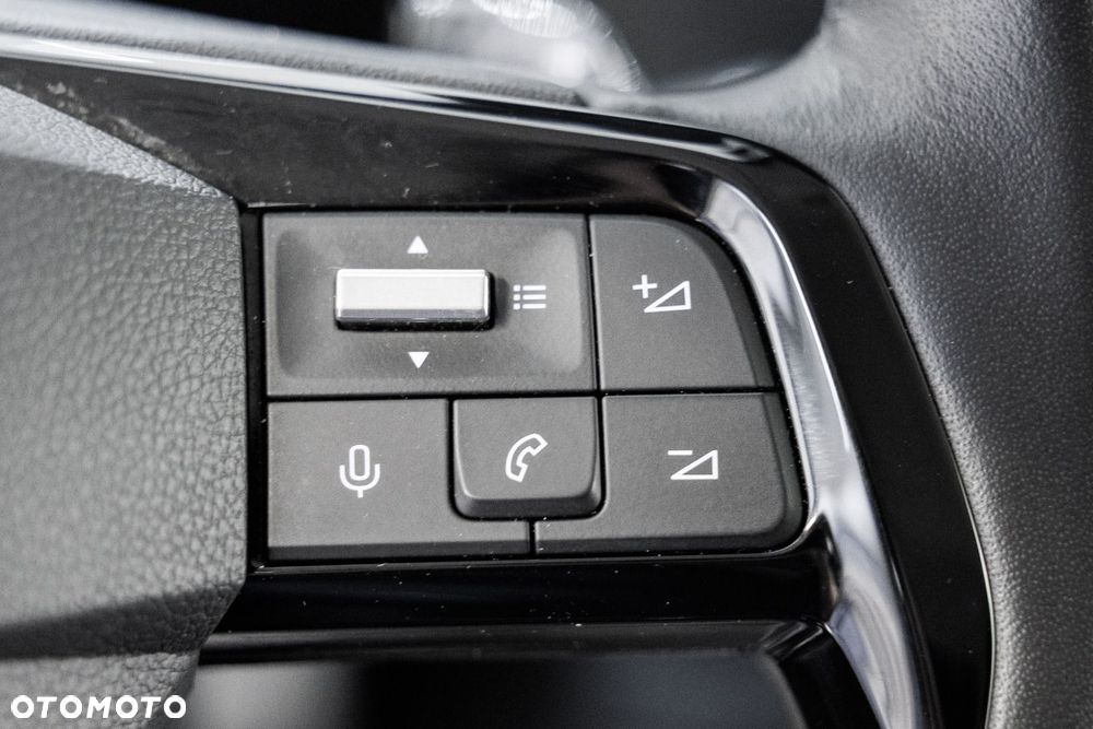 Toyota Proace Verso - 19