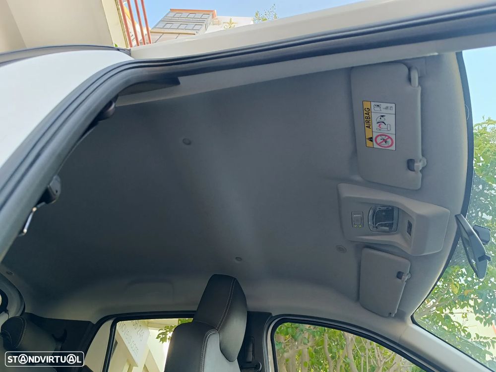 Dacia Spring Electric 45 Essential - 25