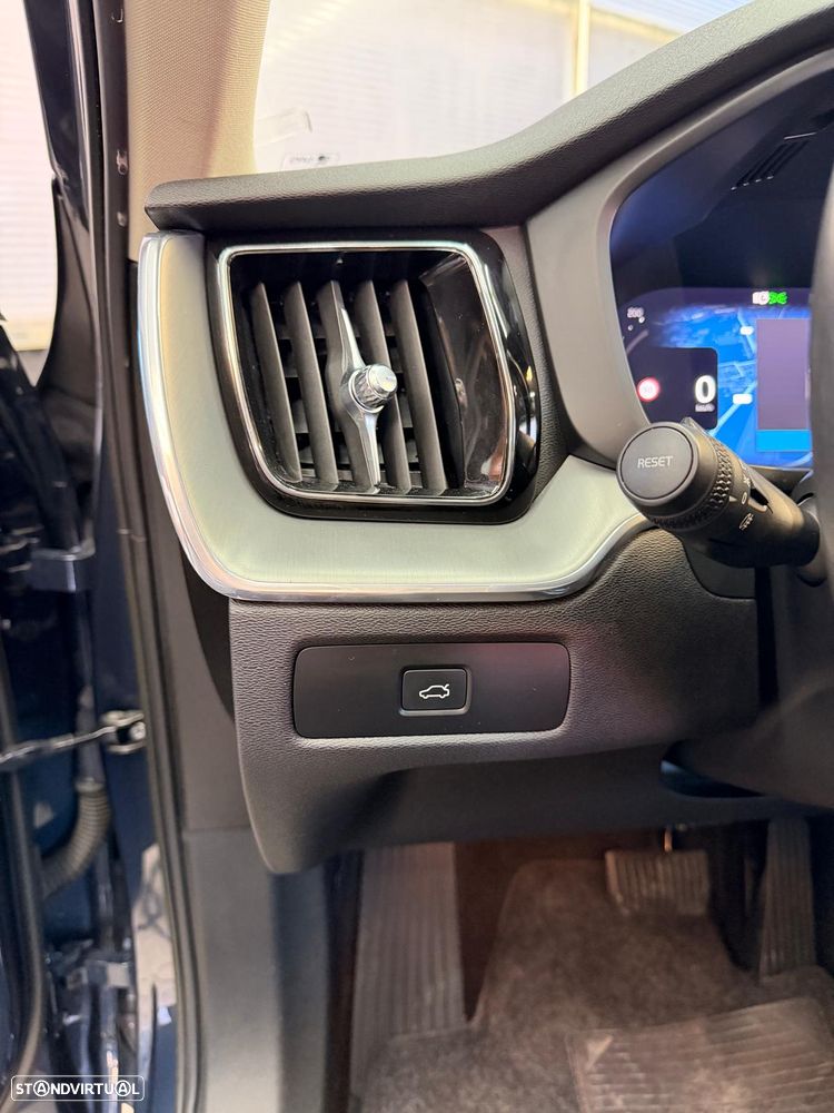 Volvo XC 60 - 19