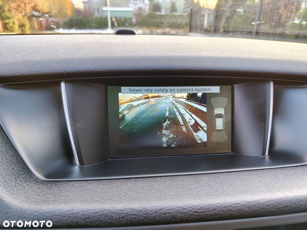 BMW X1 sDrive16d Sport Line - 28