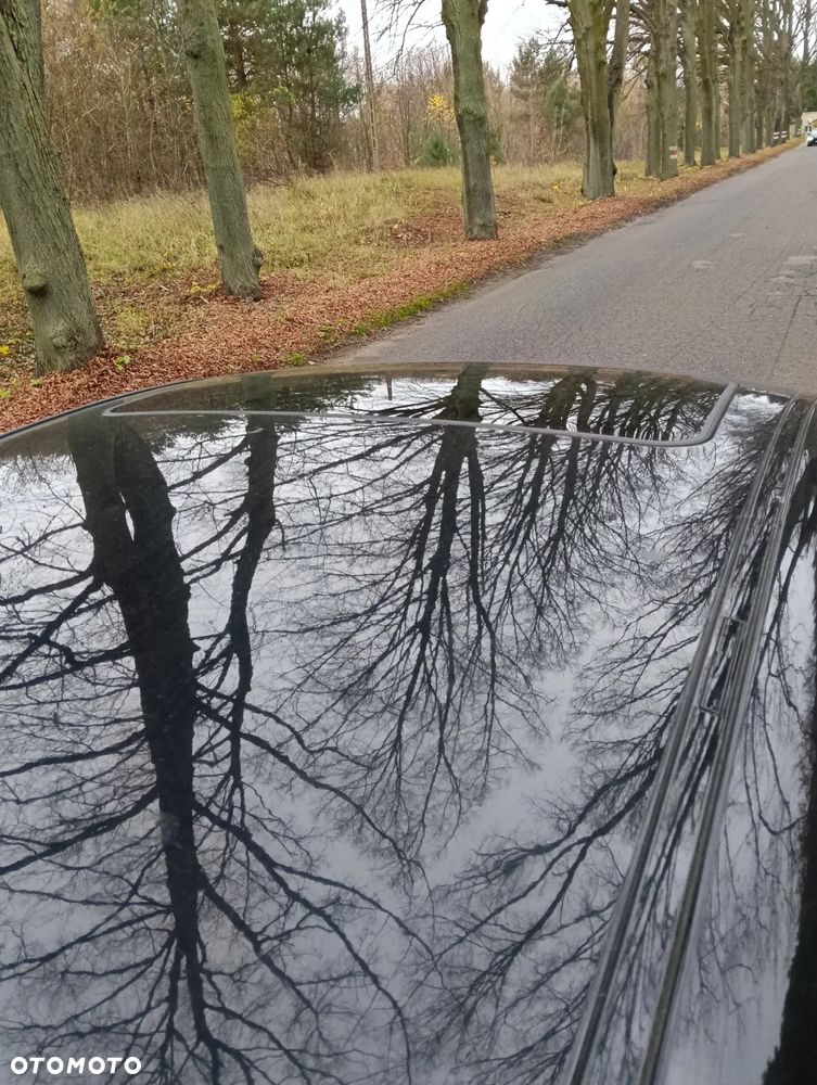 BMW Seria 1 120d - 5