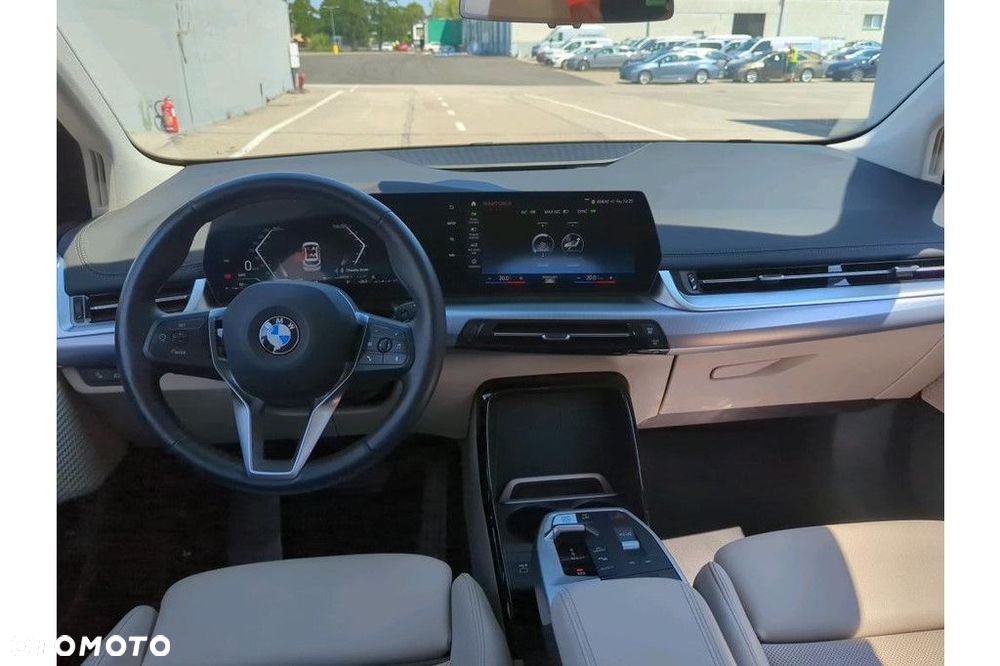 BMW Seria 2 - 9