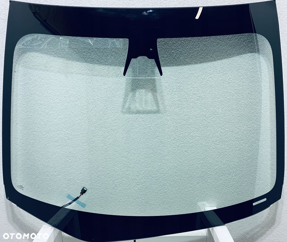 Szyba czołowa przednia TESLA 3 2022- KAMERA+SENSOR+GRZANIE ORYGINAŁ - 1