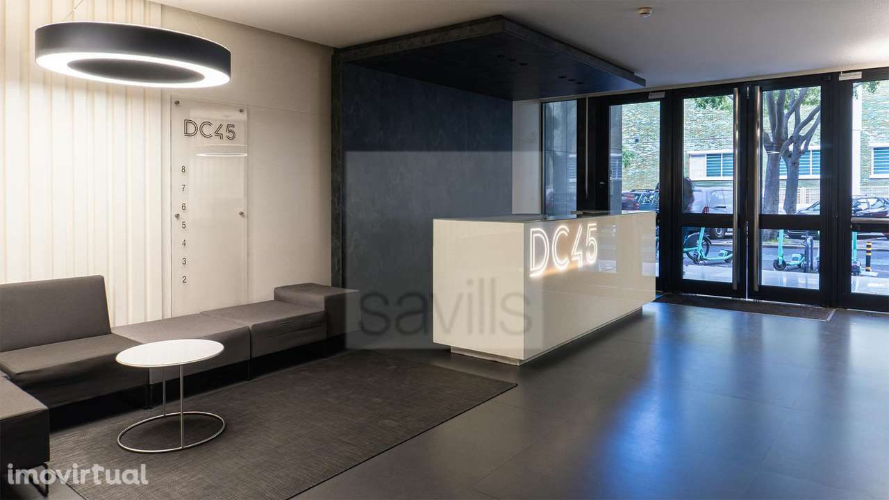 Dc 45 - Grande imagem: 5/9