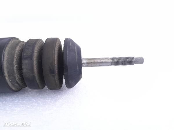 Amortecedor Suspensao Tras Dto  Nissan Juke (F15) - 3