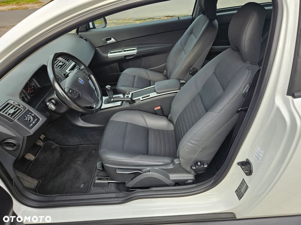Volvo C30 2.0 RDesign Edition Pro - 3