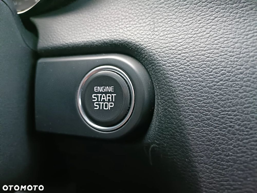 Kia ProCeed 1.6 T-GDI GT DCT - 18