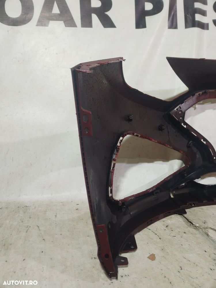 Bara fata Hyundai I30, 2020, 2021, 2022, 2023, 2024, cod origine OE 86511-G4500. 9962 - 14