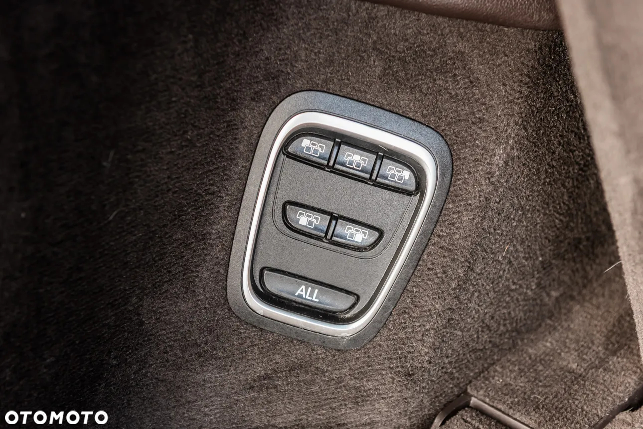 Renault Espace - 34
