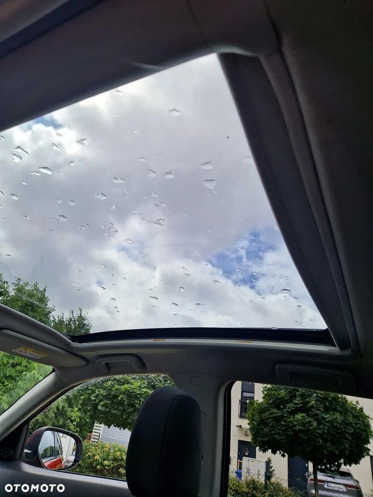 Mitsubishi ASX 1.6 Blue Sky Edition - 6