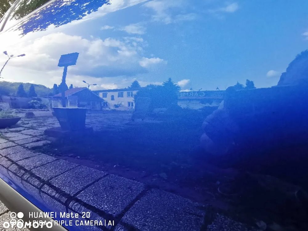 Renault Megane 2.0 16V TCE GT Robert Kubica - 25