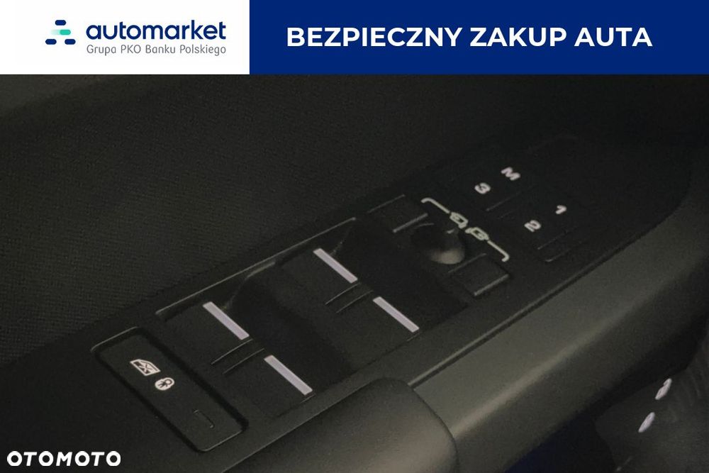 Land Rover Defender 3.0 D300 mHEV X - 14