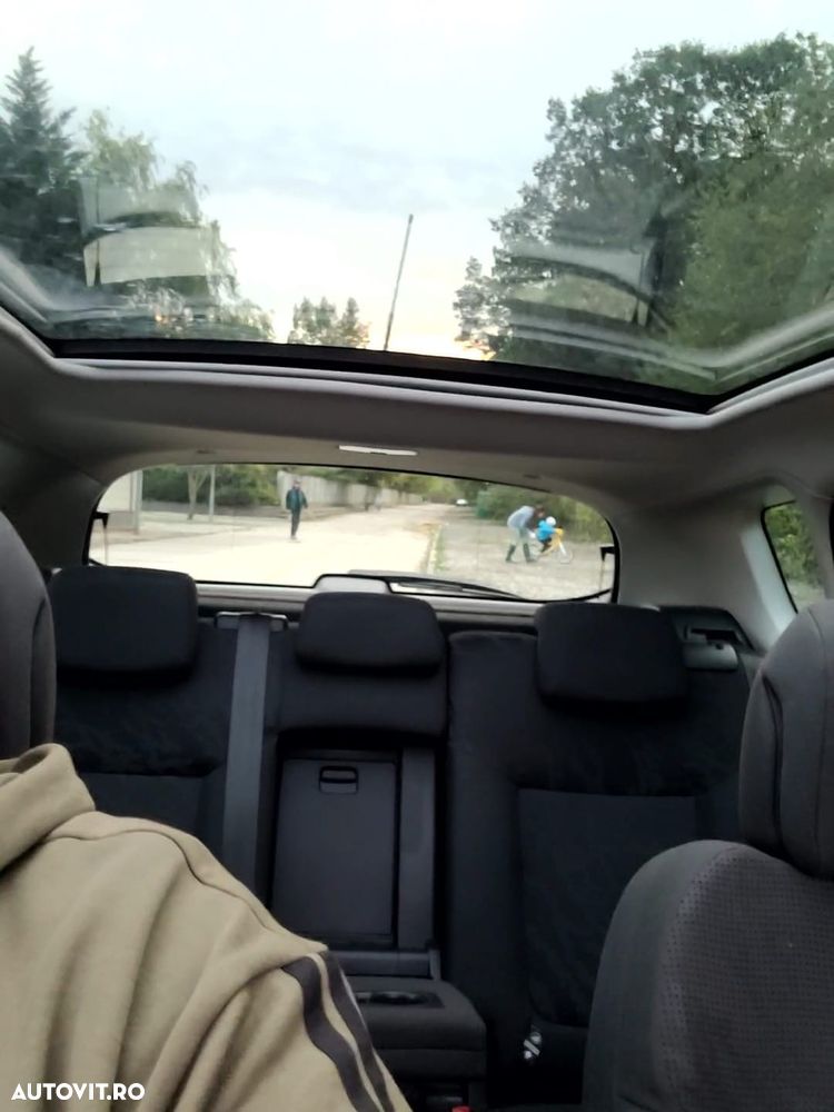 Peugeot 3008 - 19