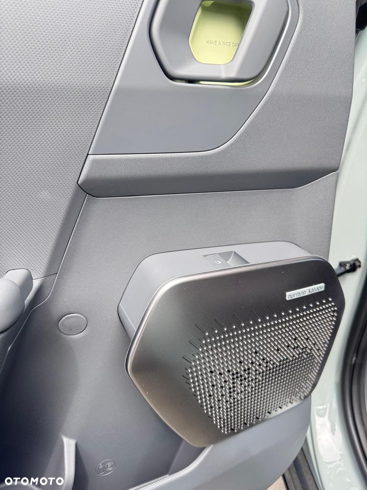 Kia EV2 42.2kWh Earth - 21
