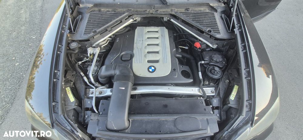 BMW X5 - 18