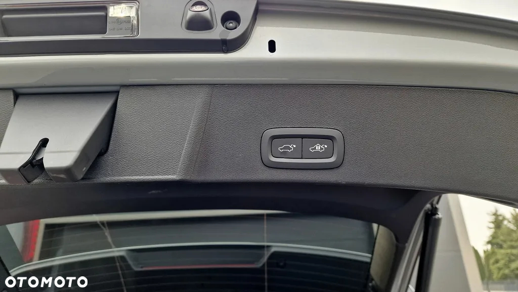 Volvo XC 40 - 20