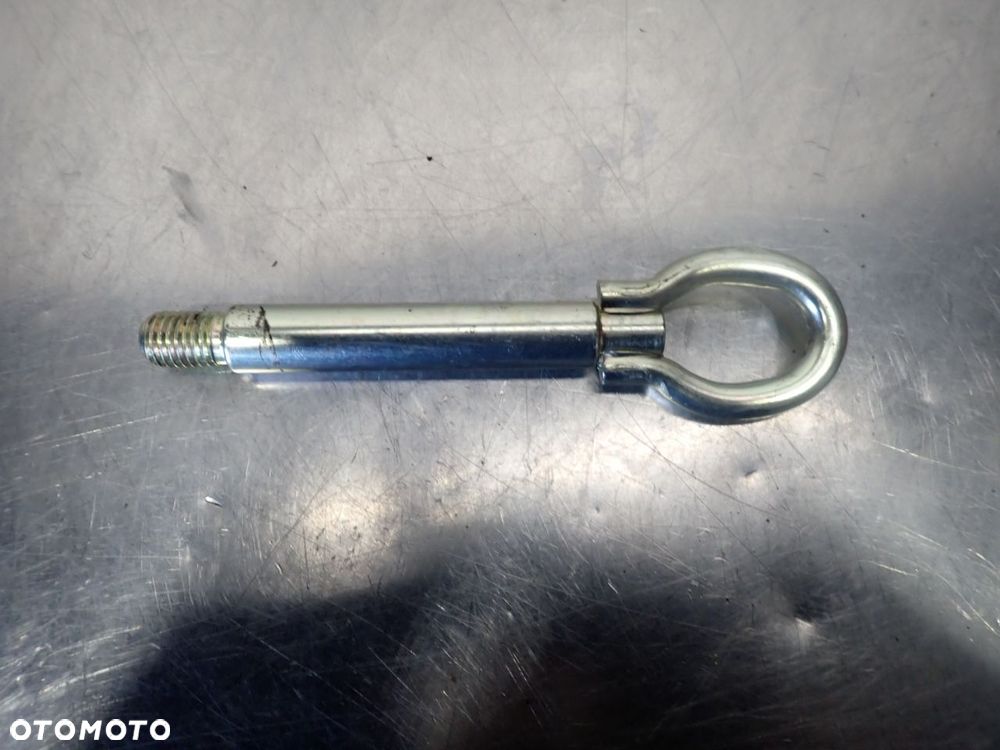 UCHO HOLOWNICZE SEAT IBIZA IV 1.4 - 1
