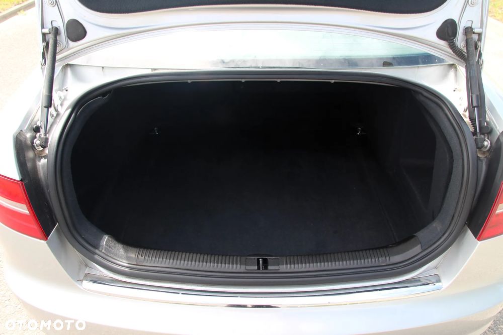 Audi A6 ver-2-0-tdi-dpf - 11