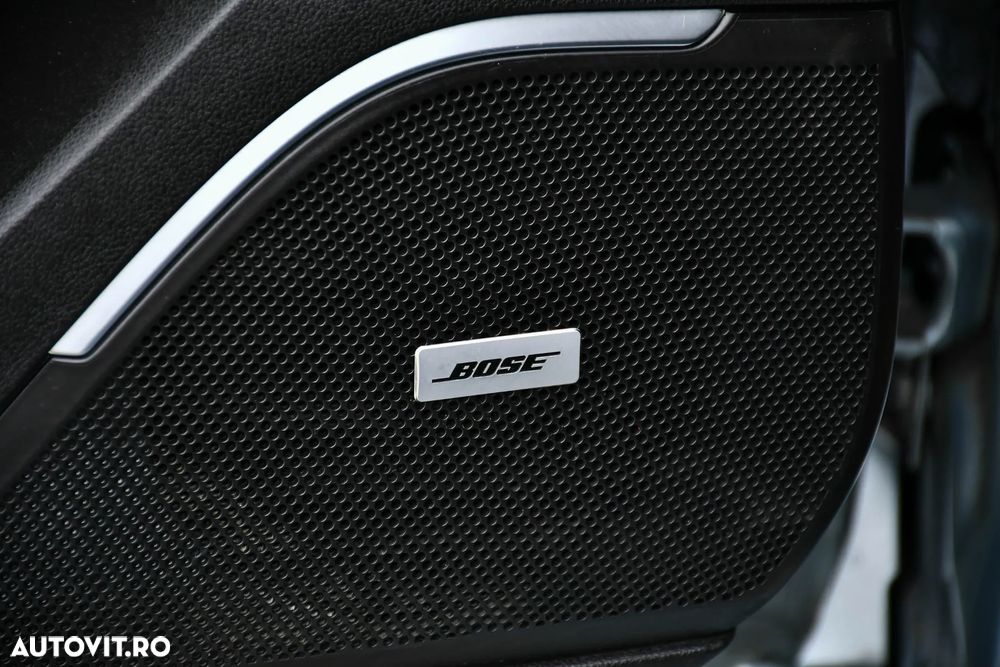 Renault Talisman Blue dCi 200 EDC INITIALE PARIS - 17