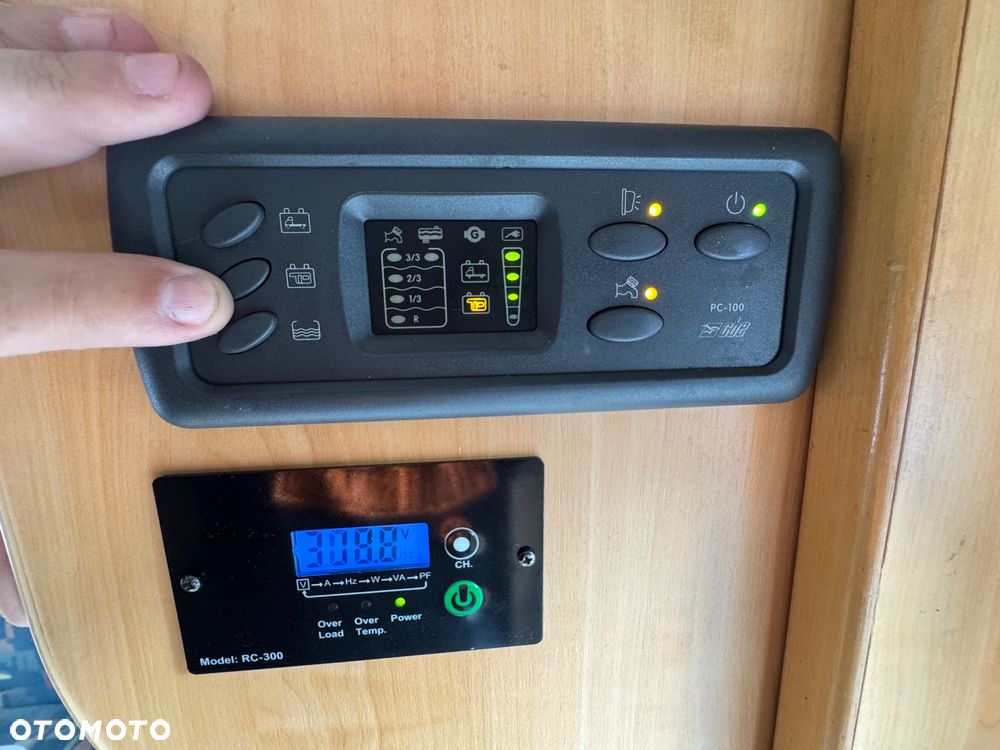 Fiat Ducato - 32