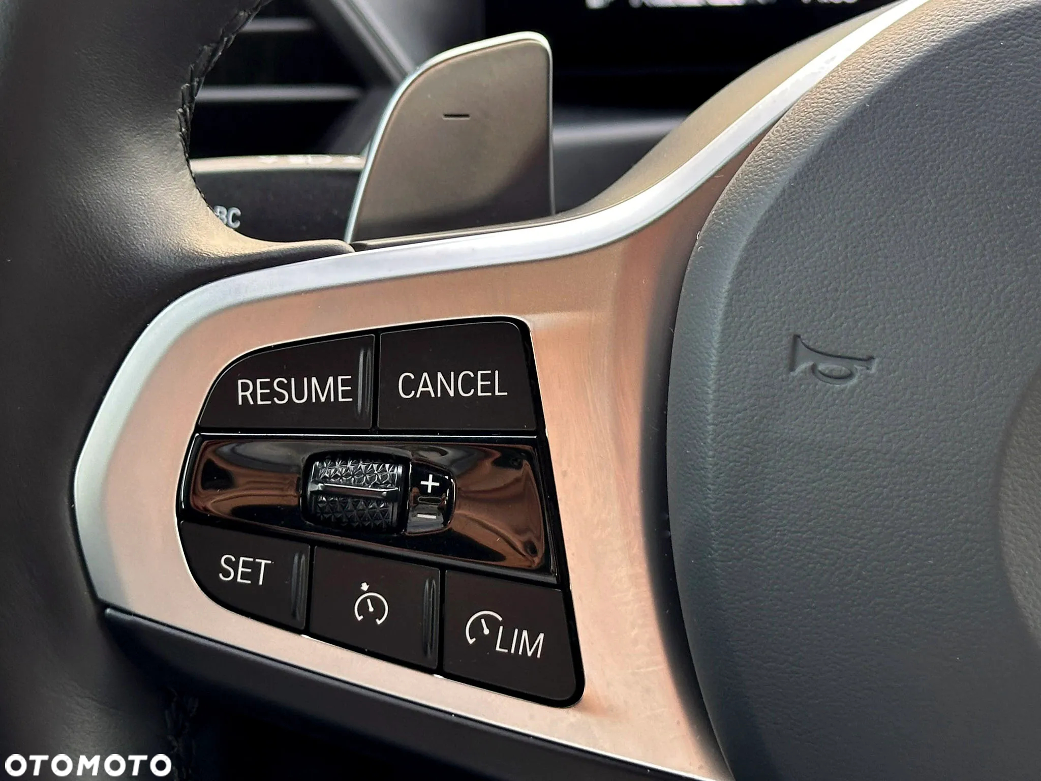 BMW Seria 3 318i M Sport - 18