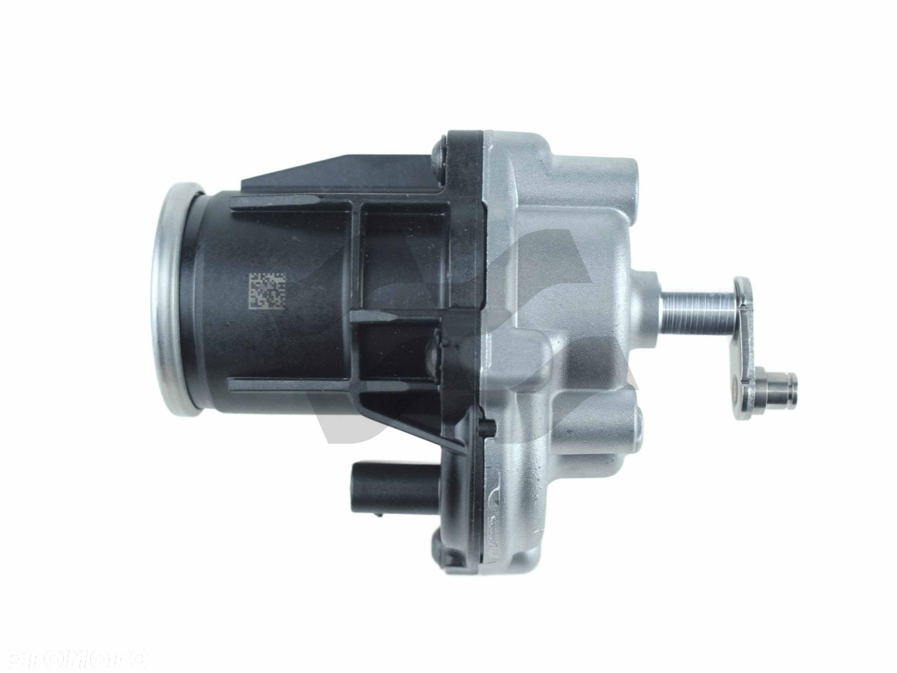 Elektroniczny zawór 59001107397 do KB3Q9G438AC 2520581 Ford 2.0L Bi-Turbo 156kW 2018- - 4