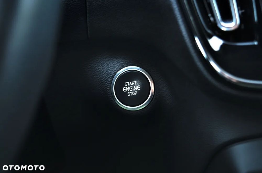 Volvo XC 40 D3 Momentum Pro - 36