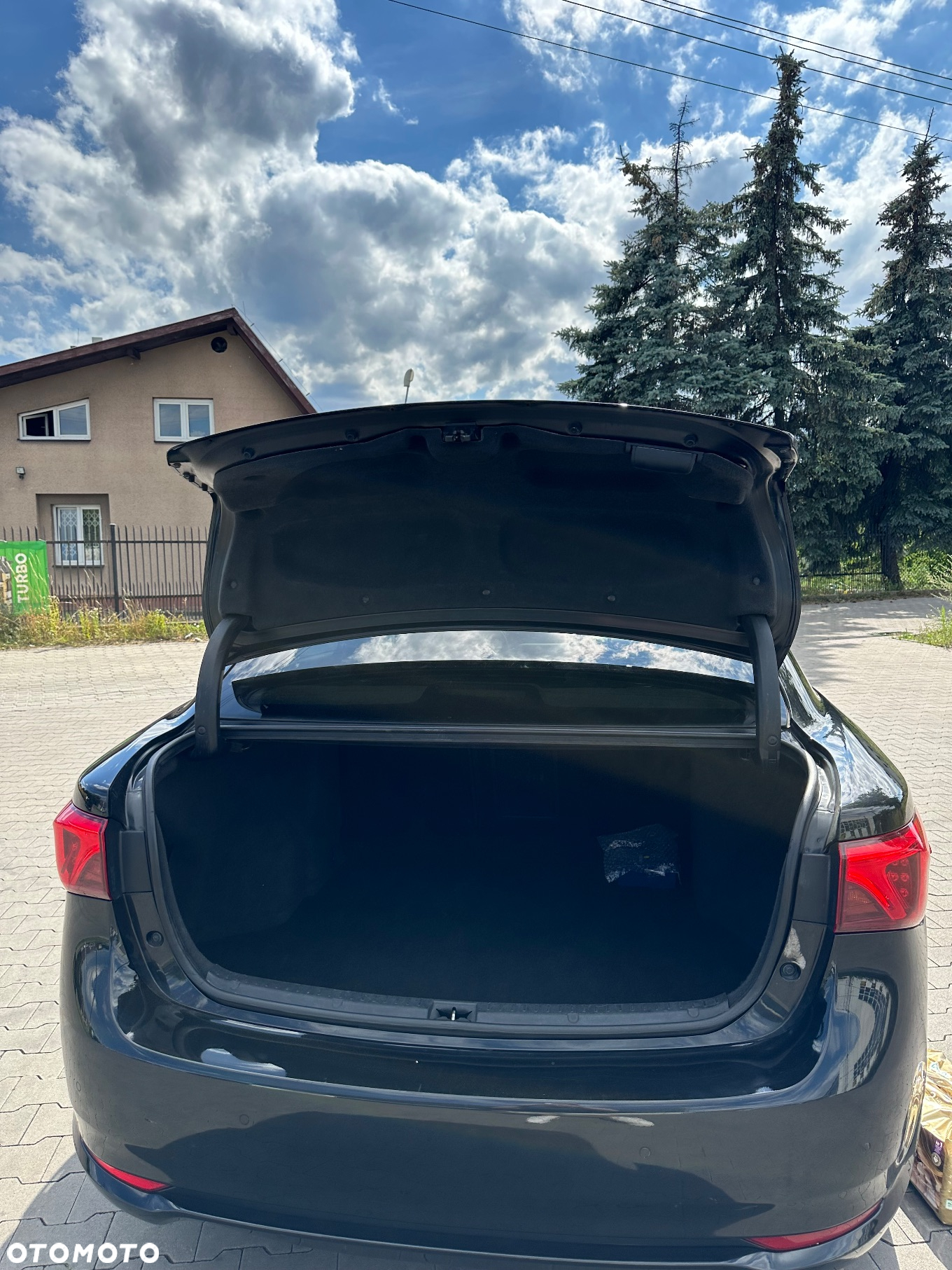 Toyota Avensis 2.0 D-4D Prestige - 10