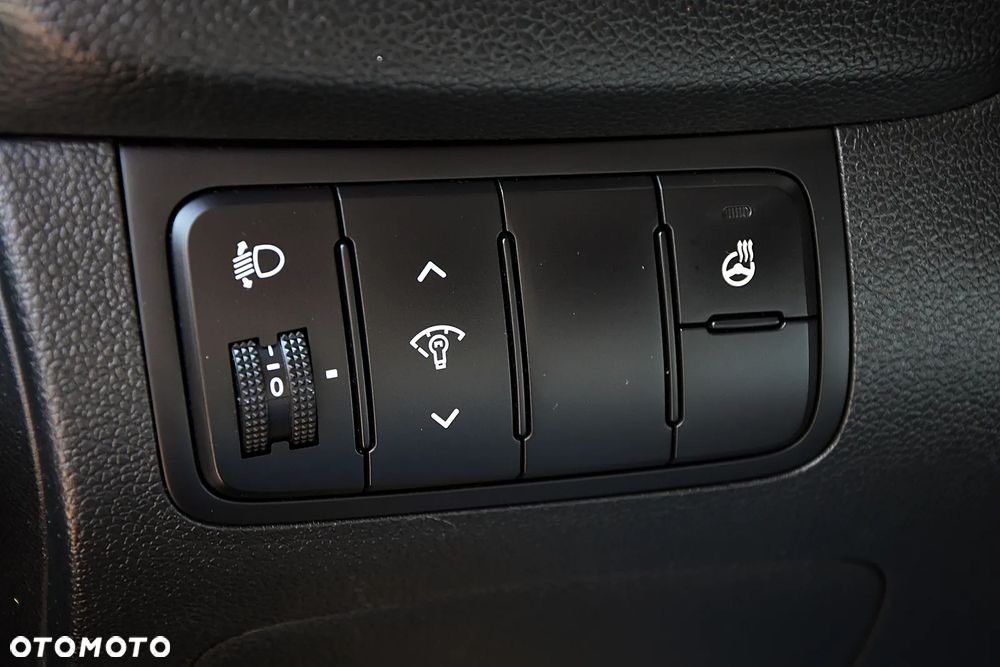 Kia Ceed 1.6 CRDi L - 25